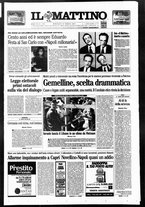 giornale/TO00014547/2000/n. 139 del 24 Maggio